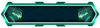 TOTO